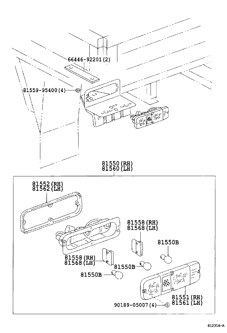 Figure 812316A