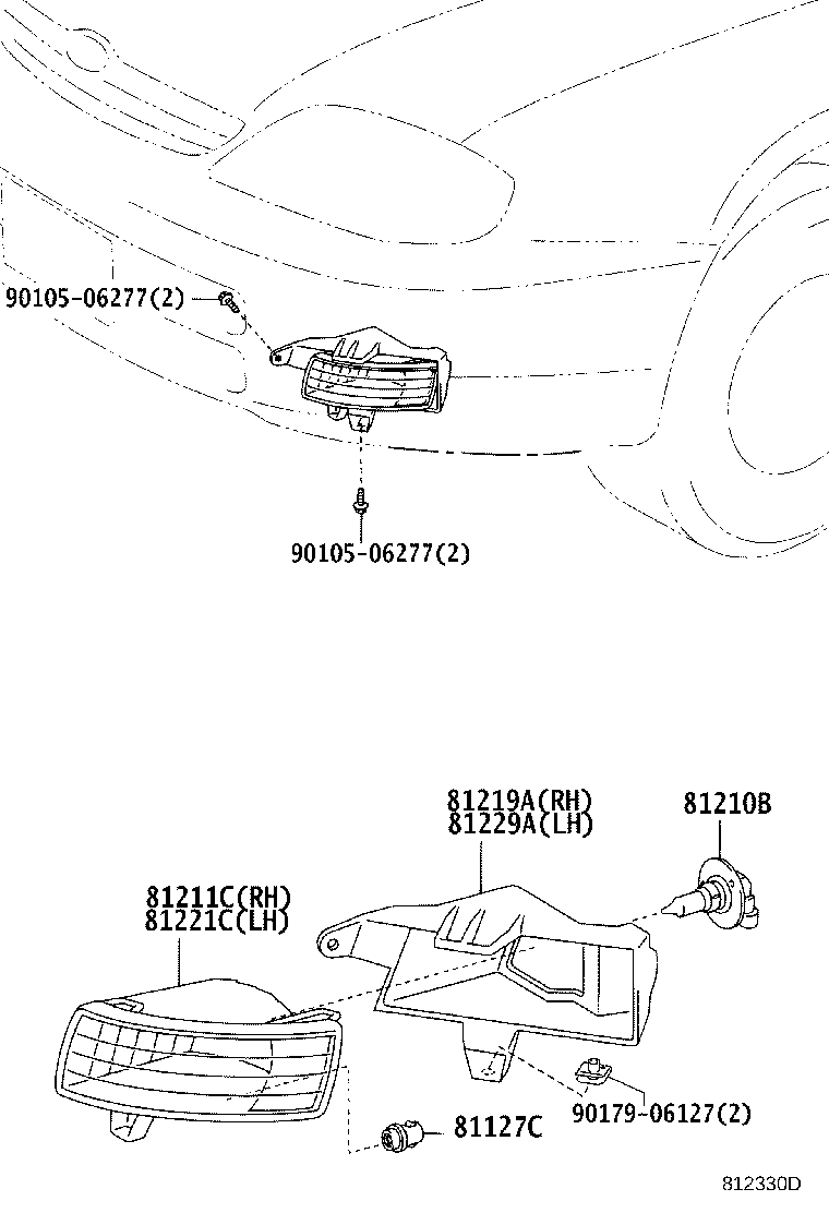Figure 812330D