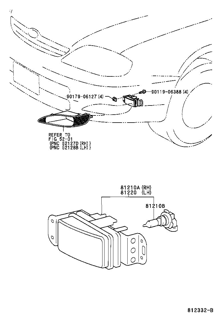 Figure 812332B