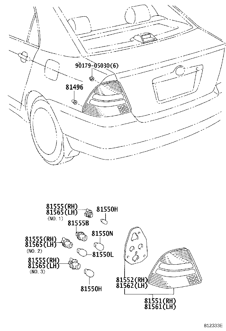 Figure 812333E