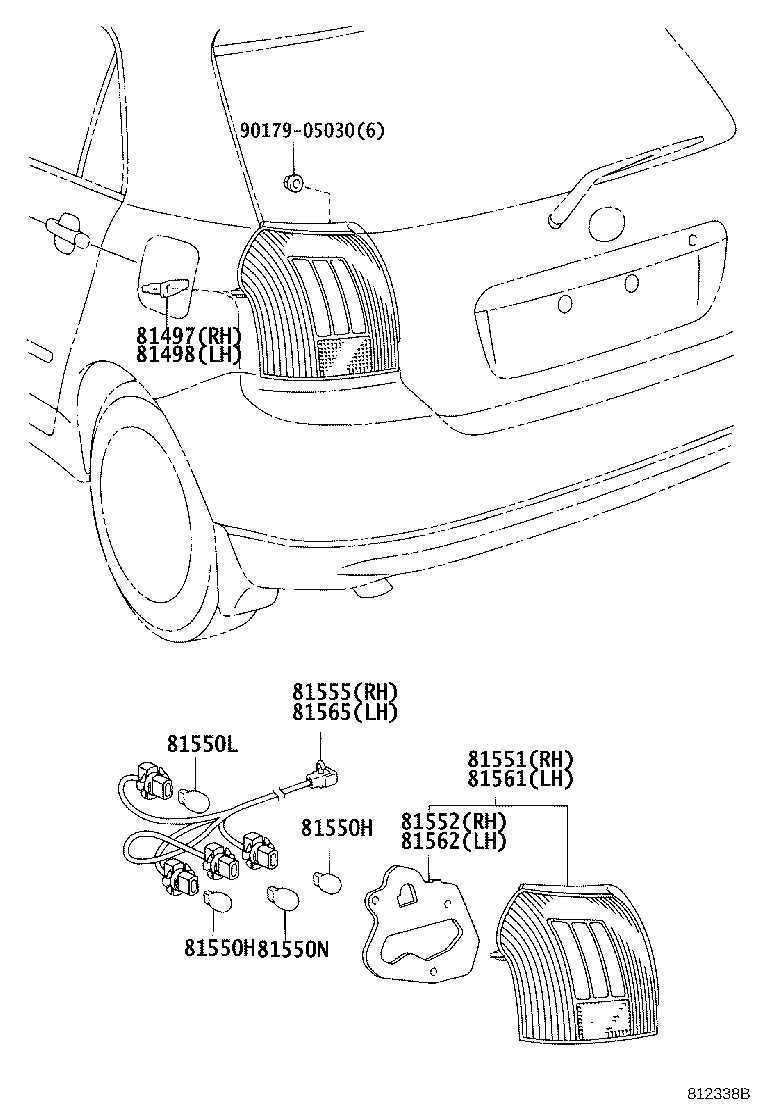Figure 812338B