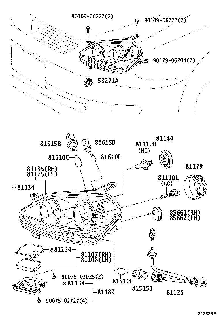 Figure 812386E