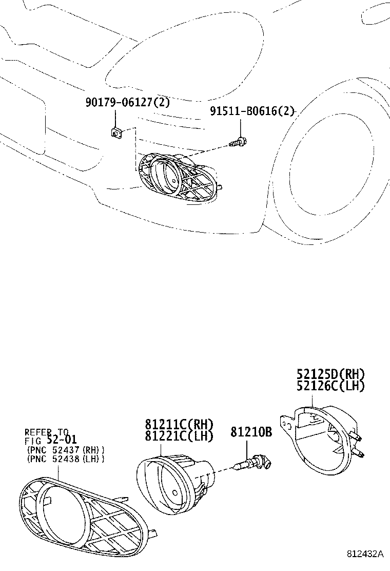 Figure 812432A