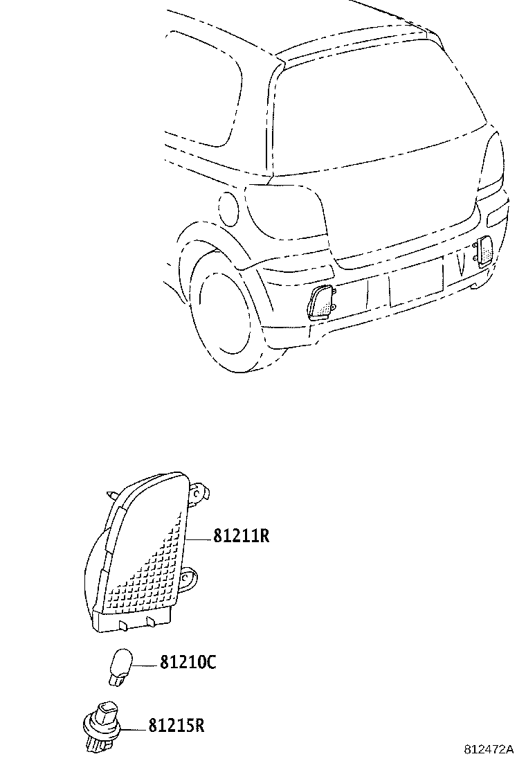 Figure 812472A