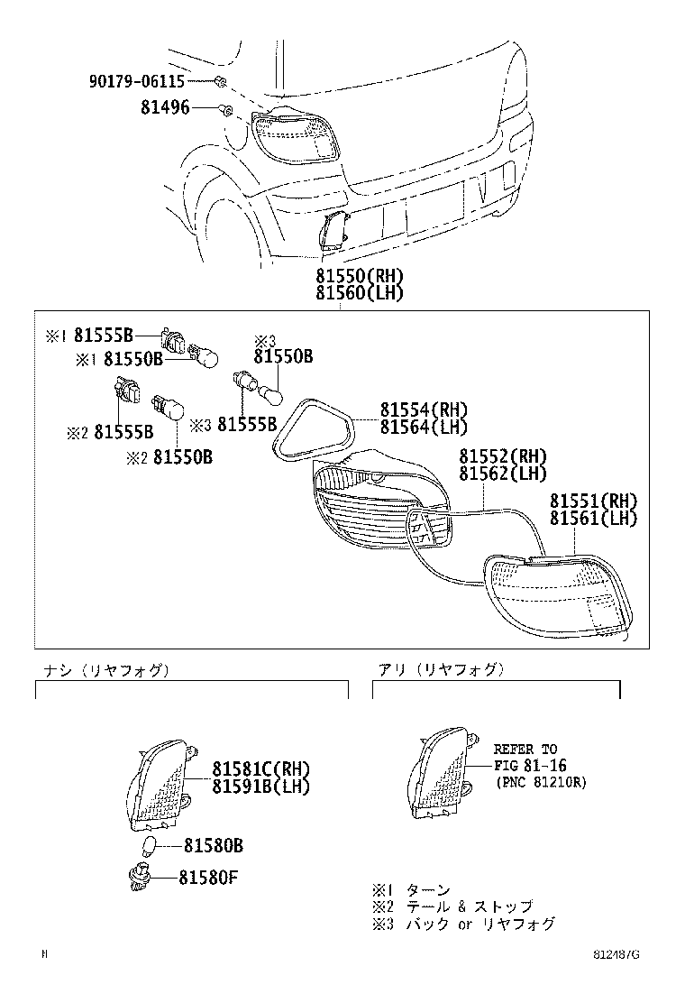 Figure 812487G