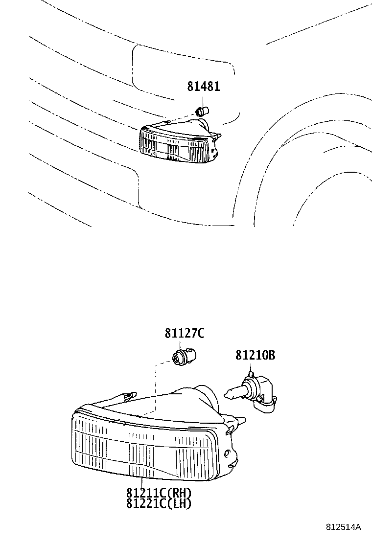 Figure 812514A