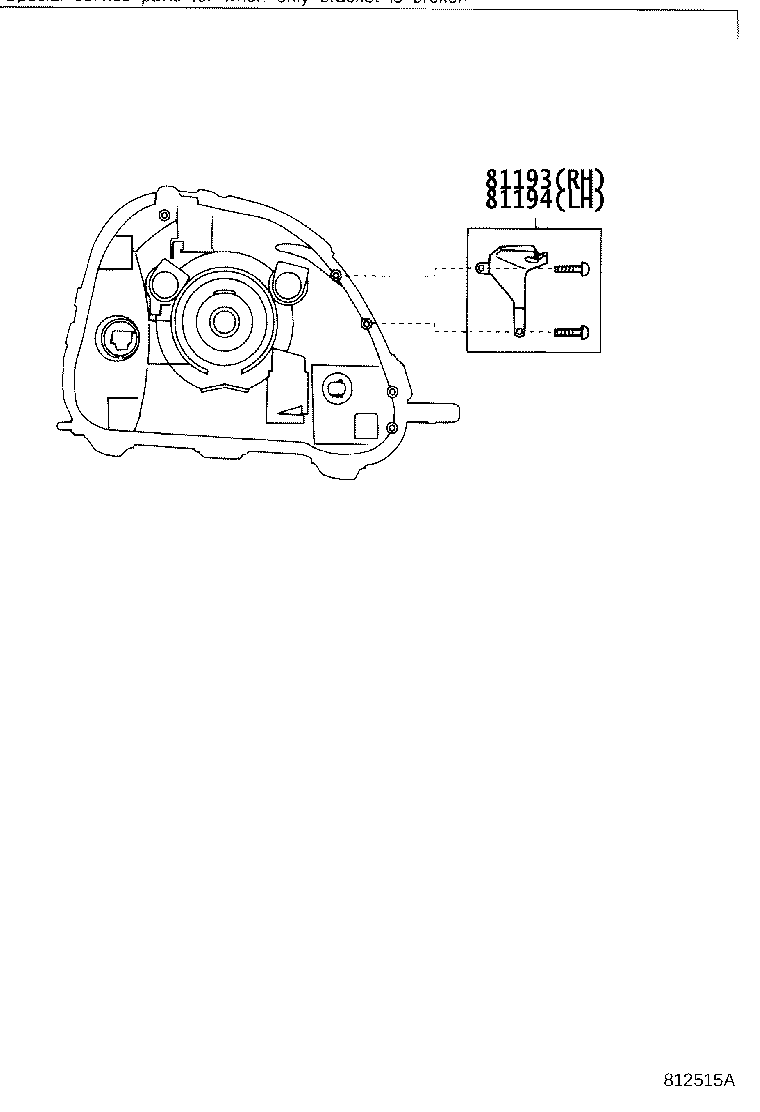 Figure 812515A
