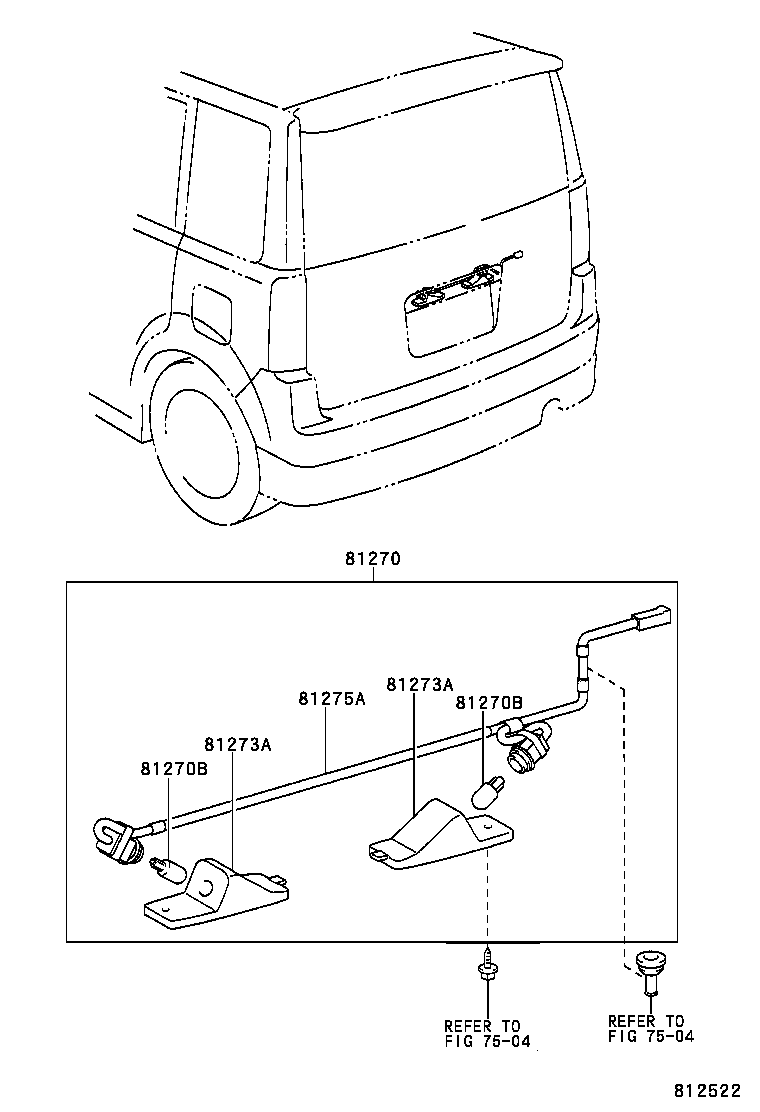 Figure 812522