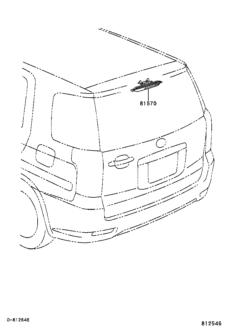 Figure 812546