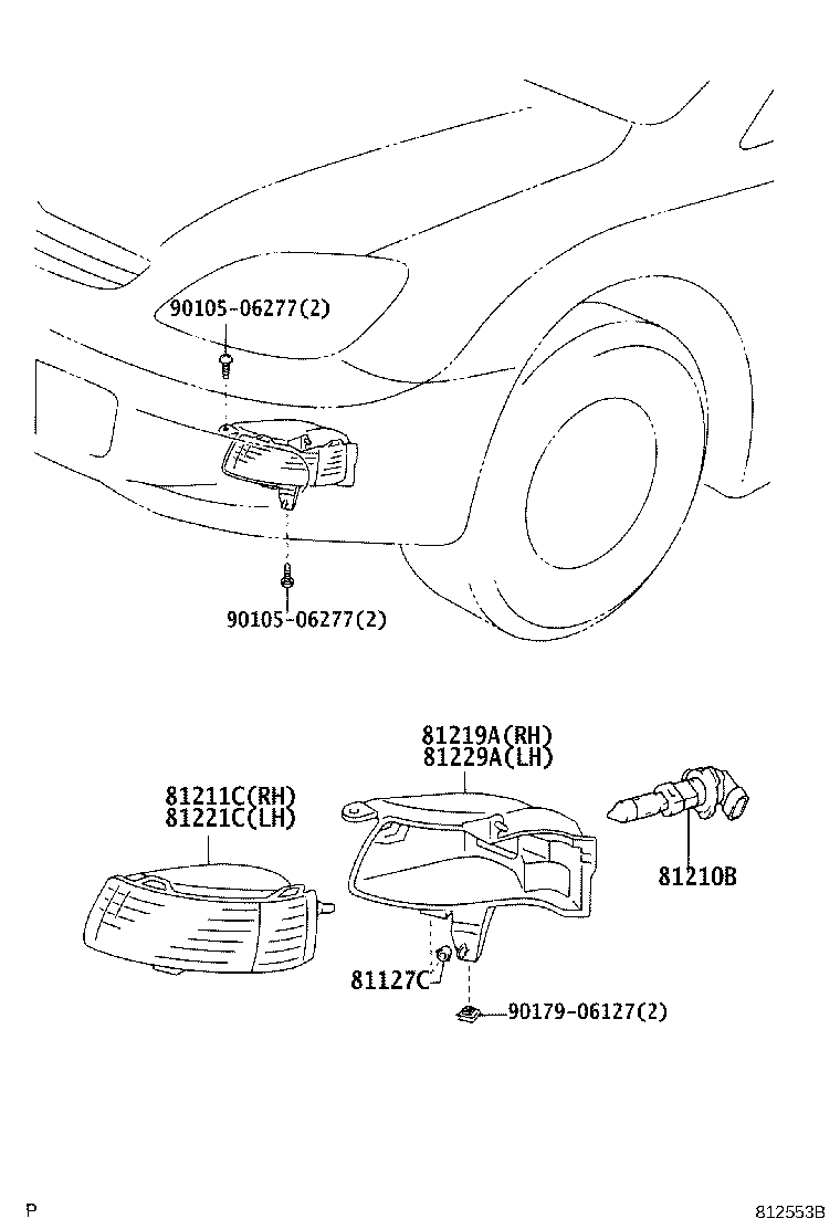 Figure 812553B