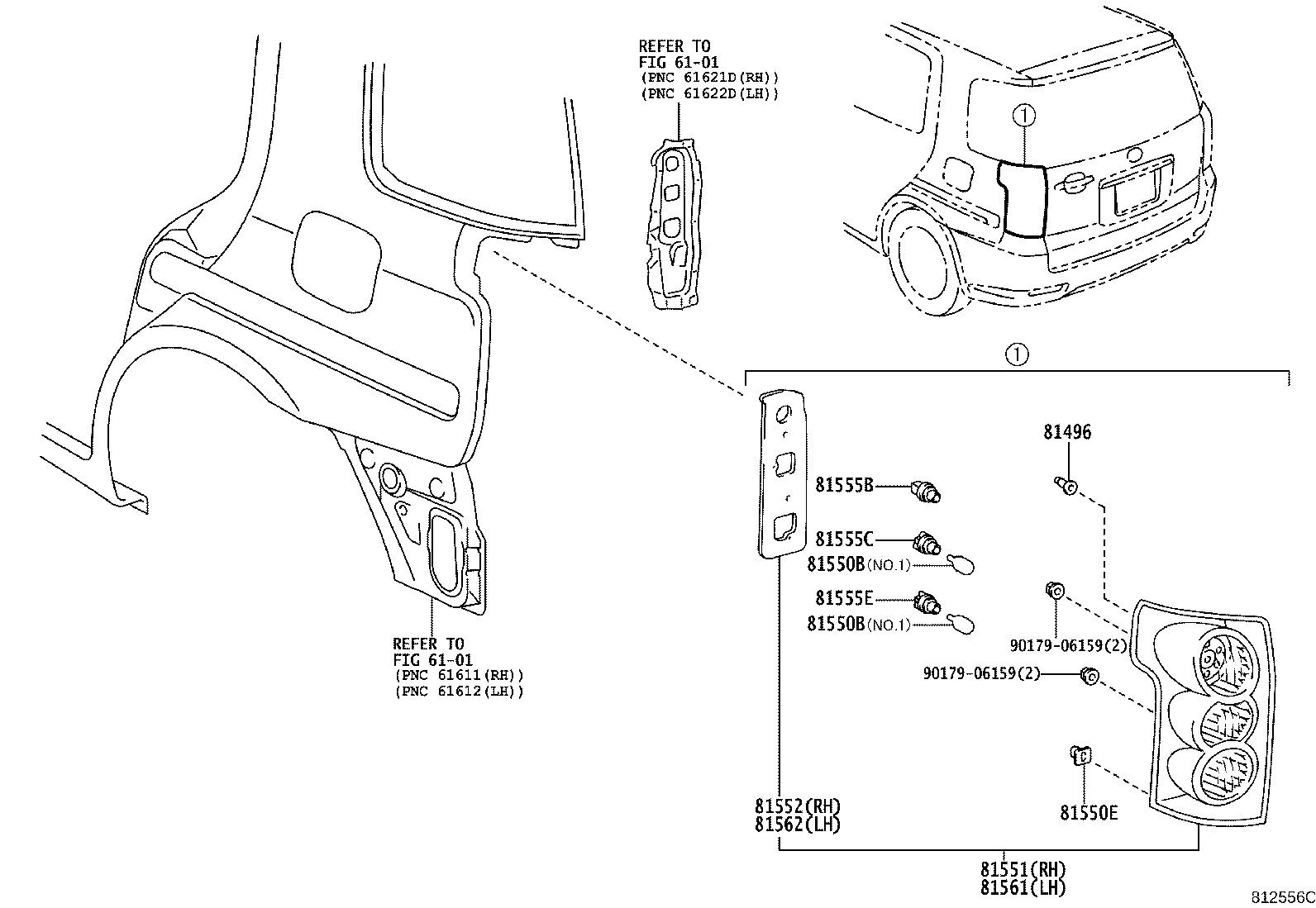 Figure 812556C