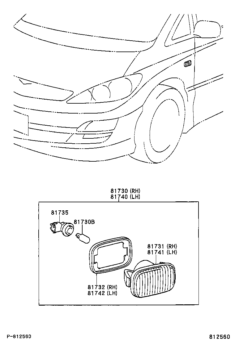 Figure 812560