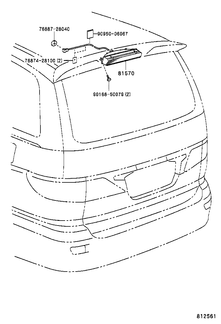 Figure 812561