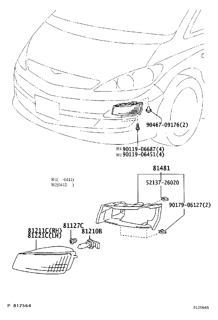 Figure 812564B