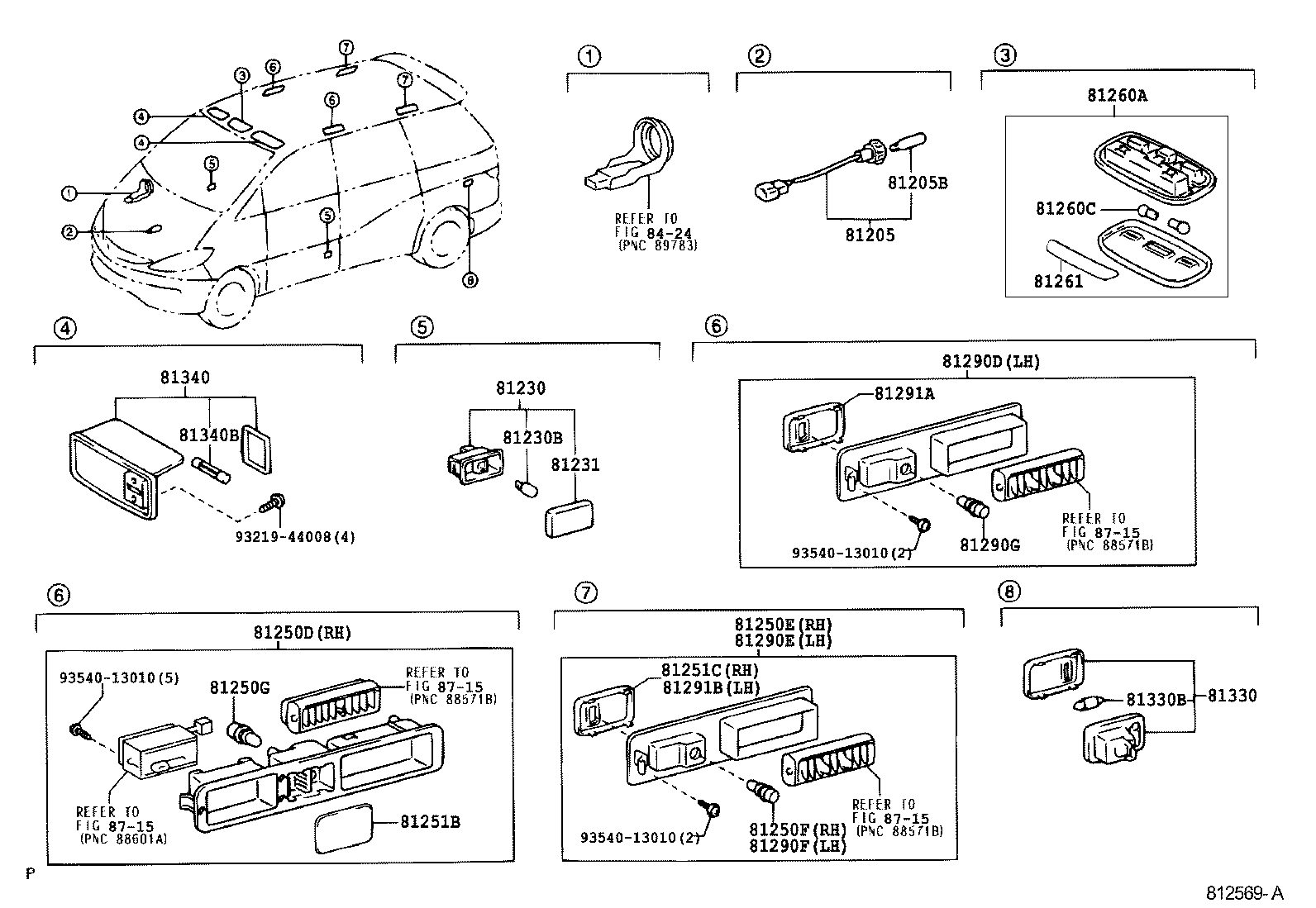 Figure 812569A