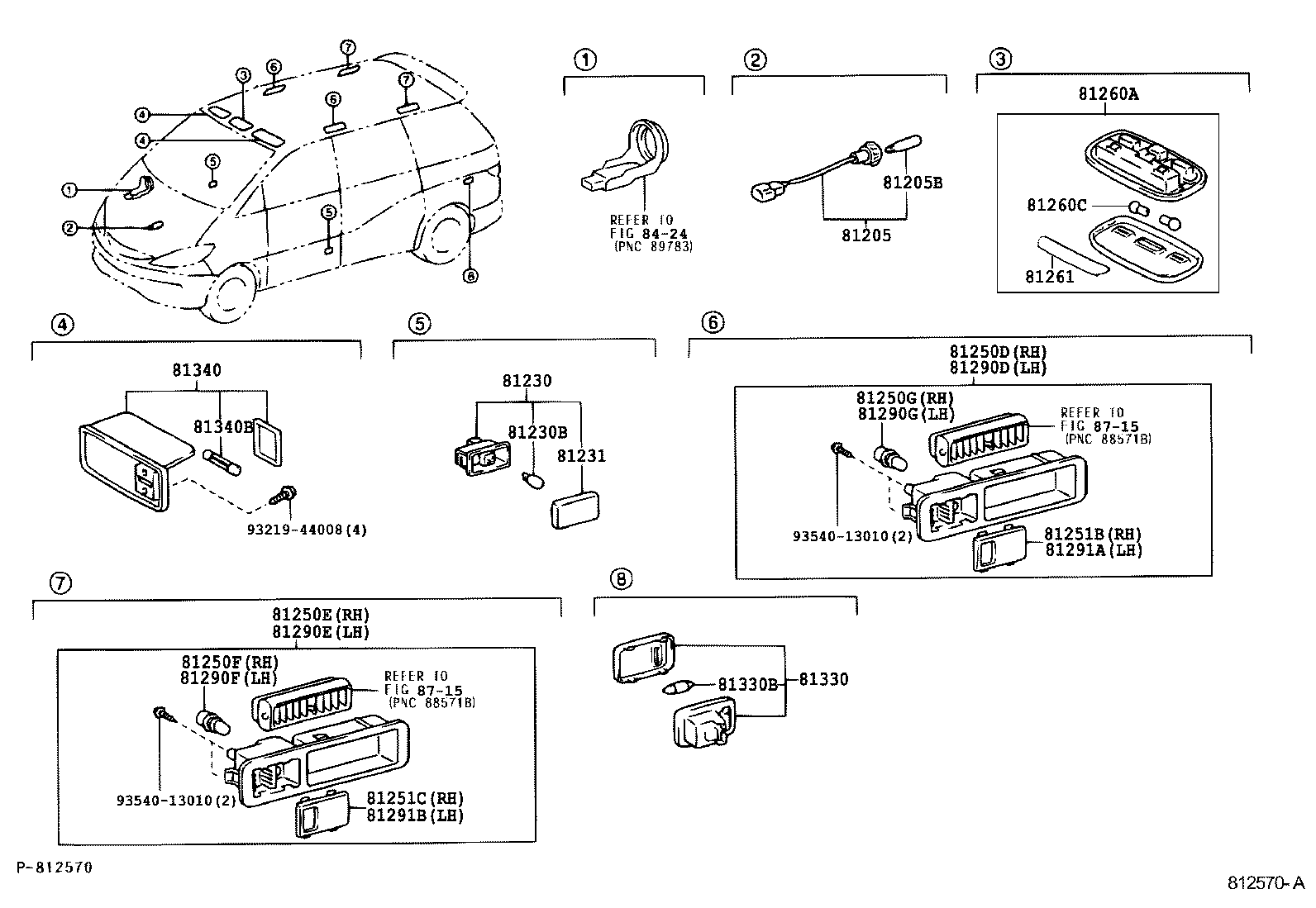 Figure 812570A