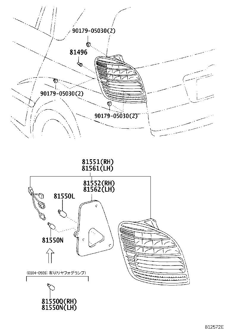Figure 812572E