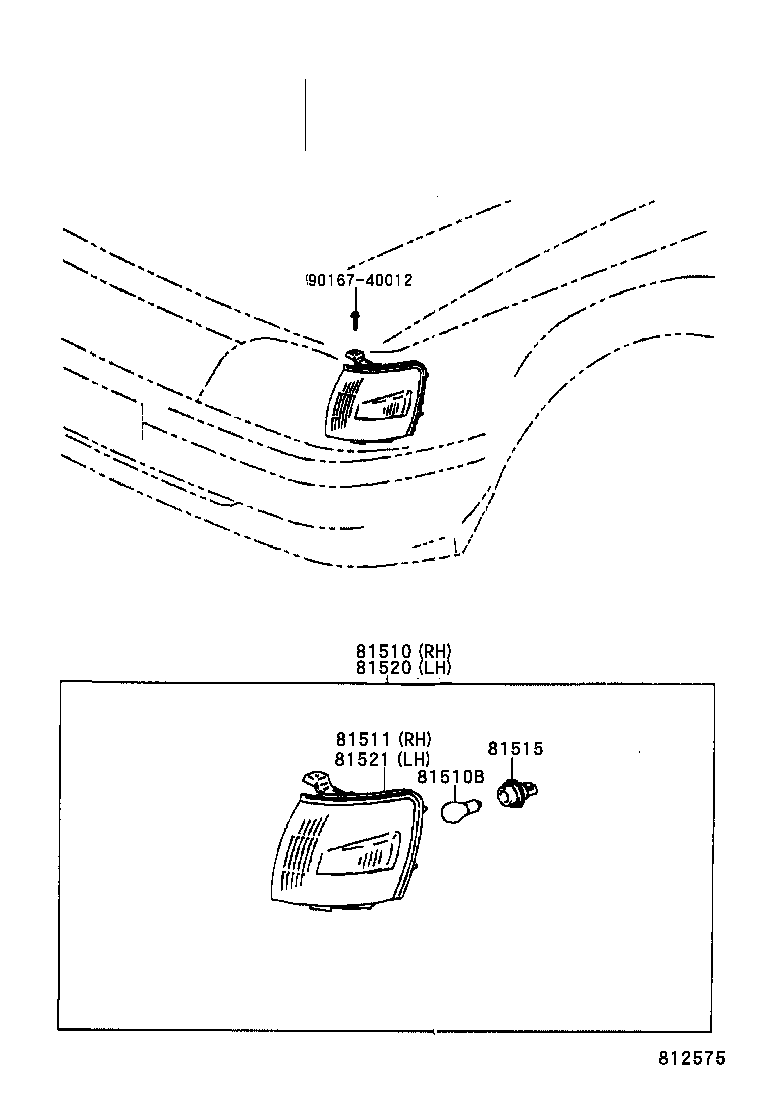 Figure 812575