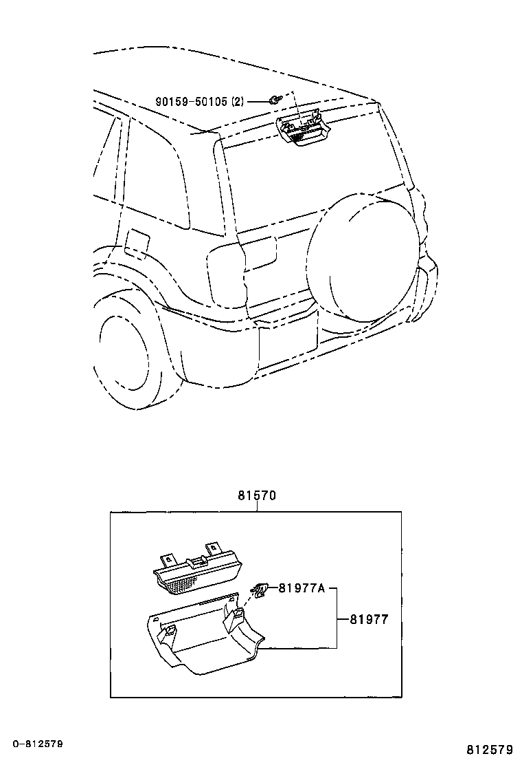 Figure 812579