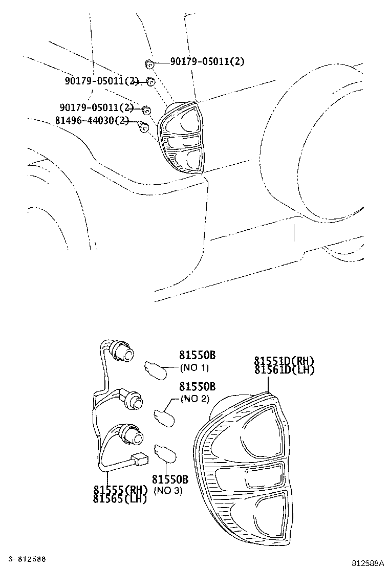 Figure 812588A