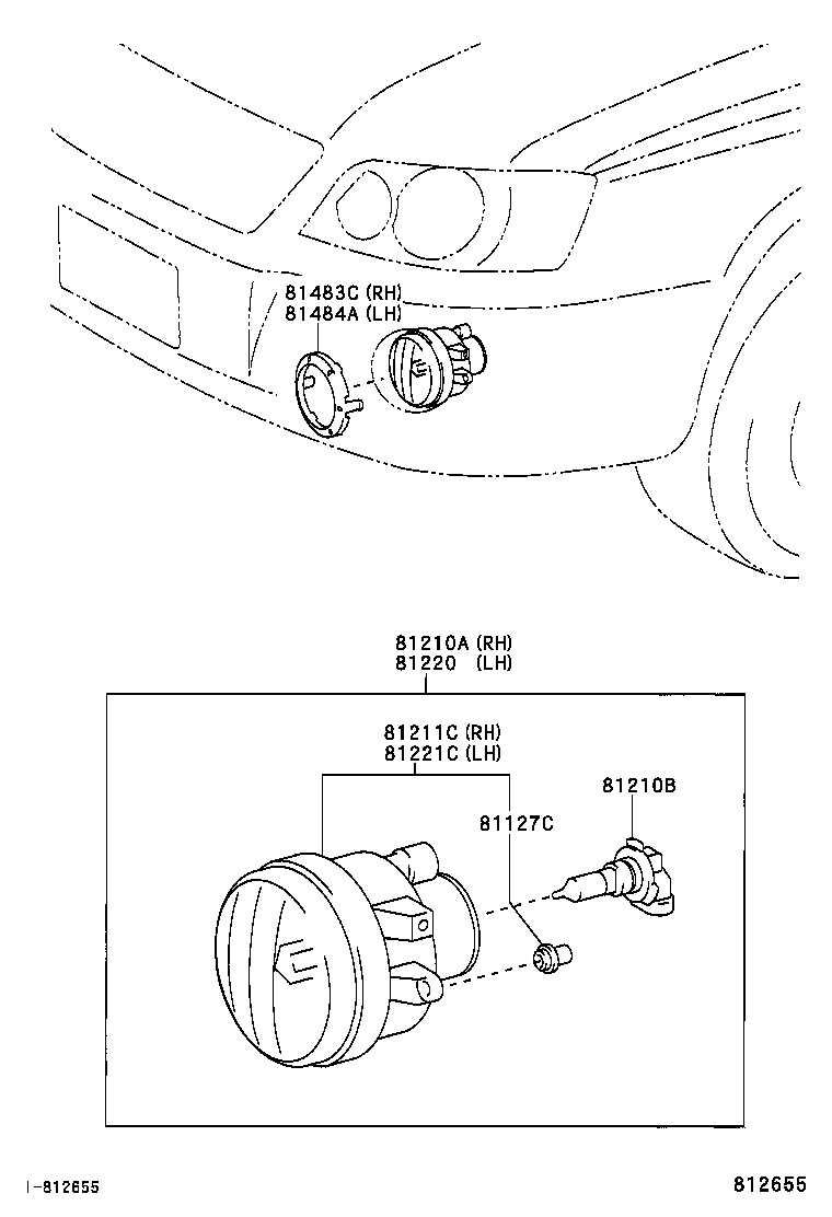 Figure 812655