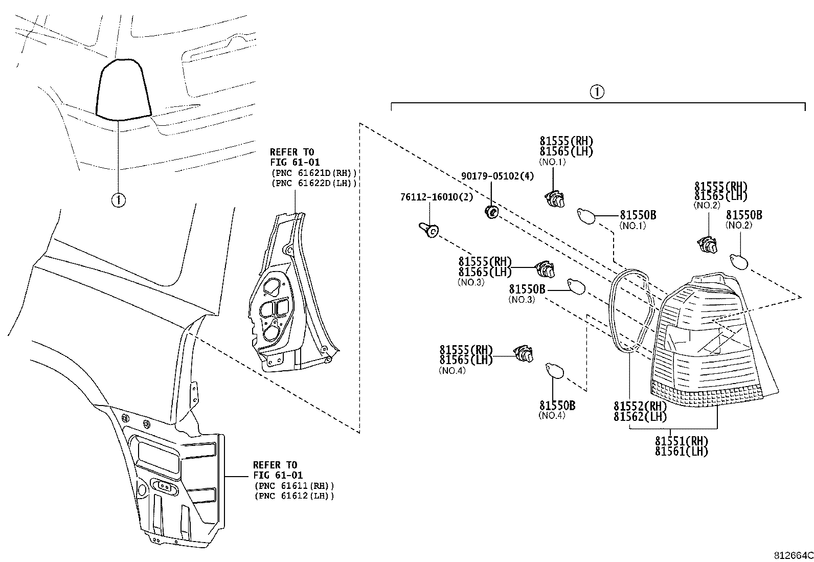 Figure 812664C