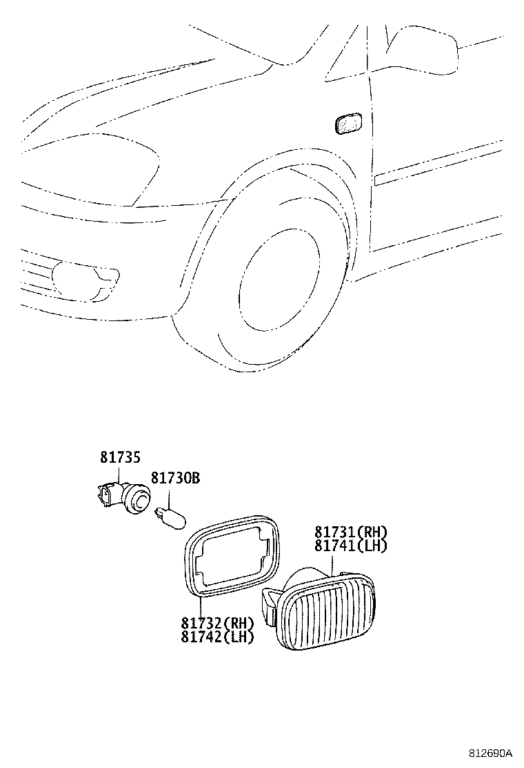 Figure 812690A
