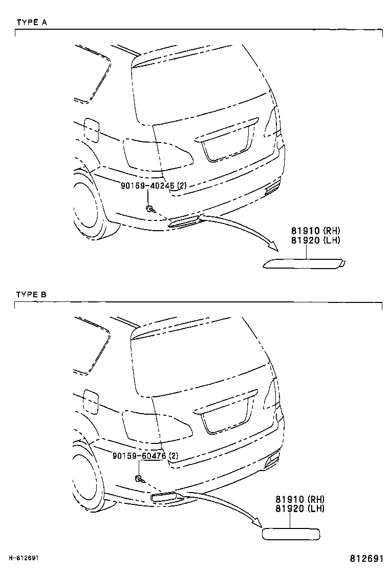 Figure 812691