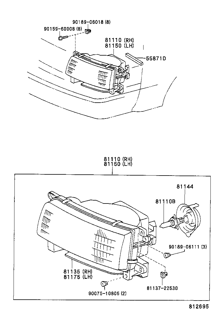 Figure 812695