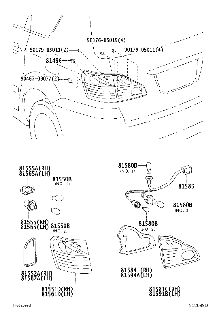 Figure 812699D