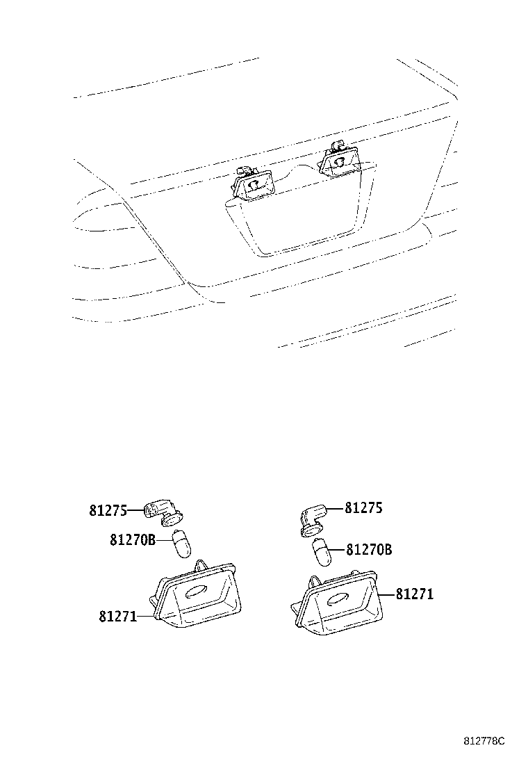 Figure 812778C