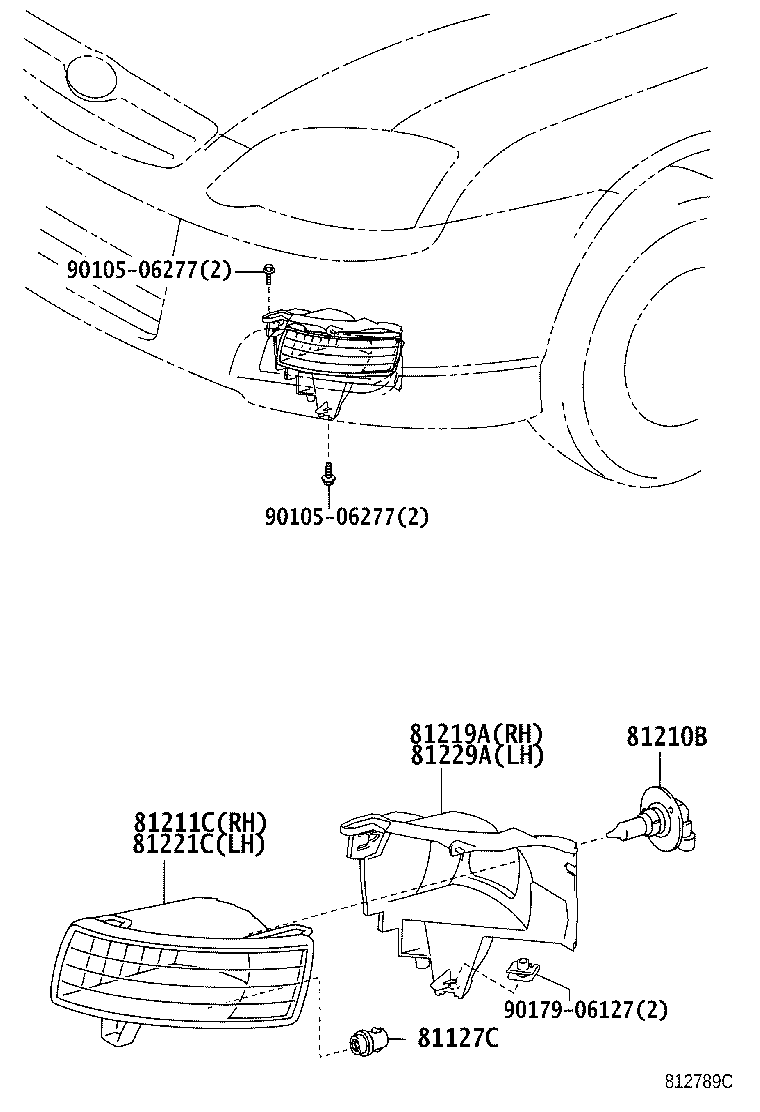 Figure 812789C