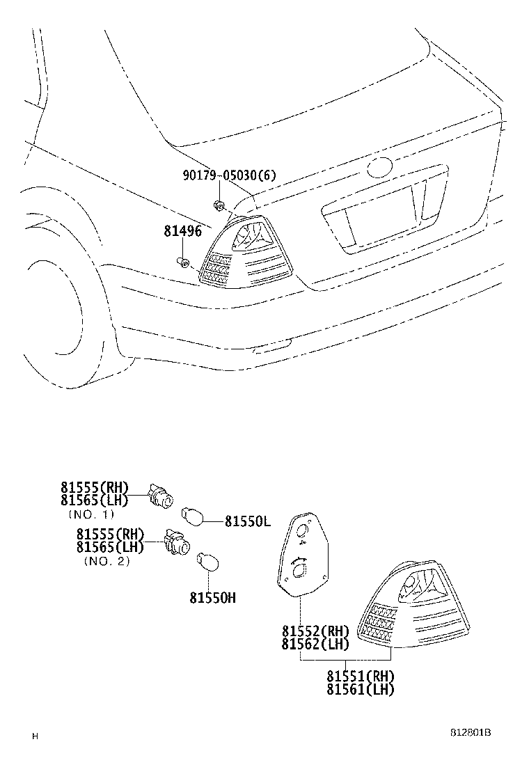 Figure 812801B