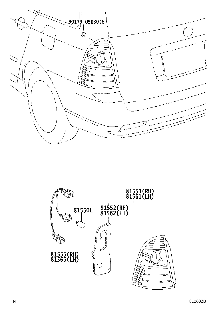 Figure 812802B