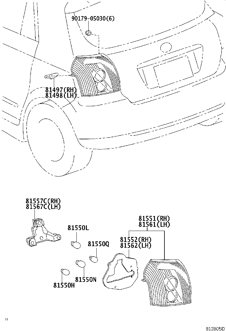Figure 812805D