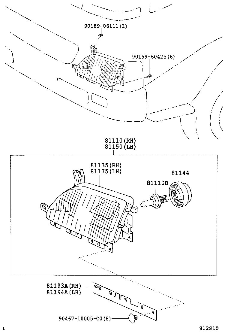 Figure 812810