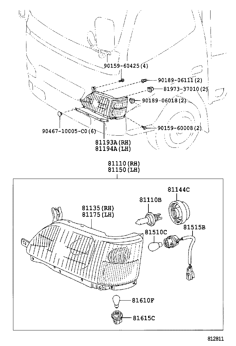 Figure 812811