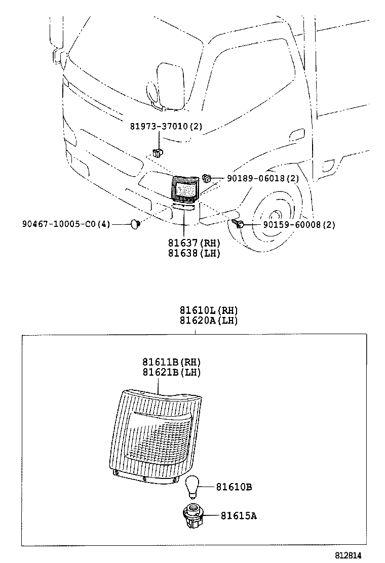 Figure 812814