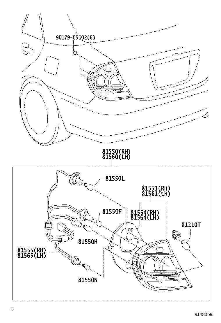Figure 812836B