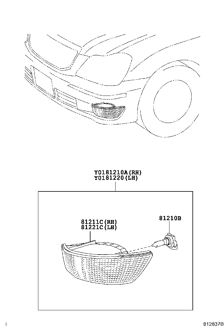 Figure 812837B