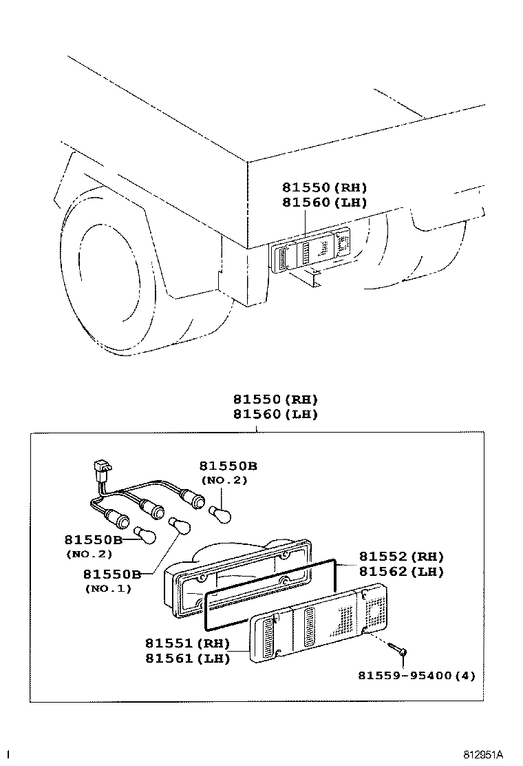 Figure 812951A