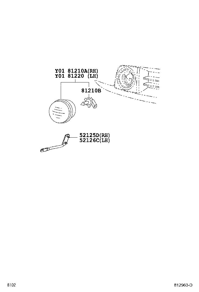 Figure 812963D