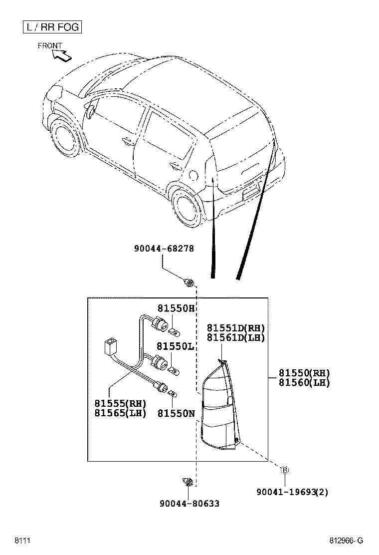 Figure 812966G