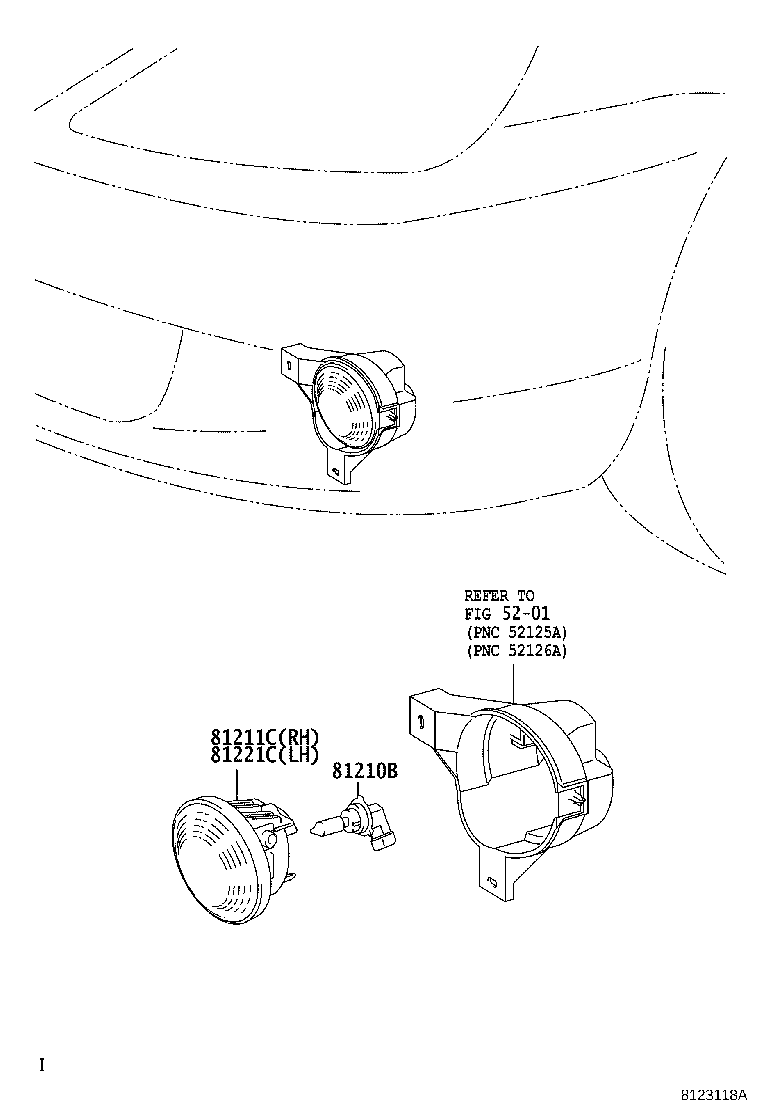 Figure 813118A