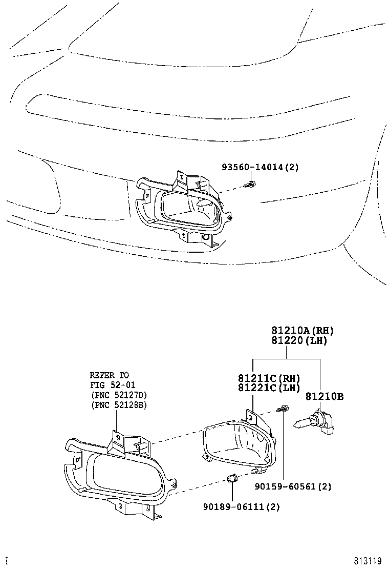 Figure 813119