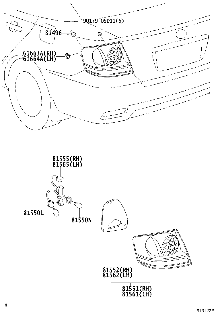 Figure 813122B