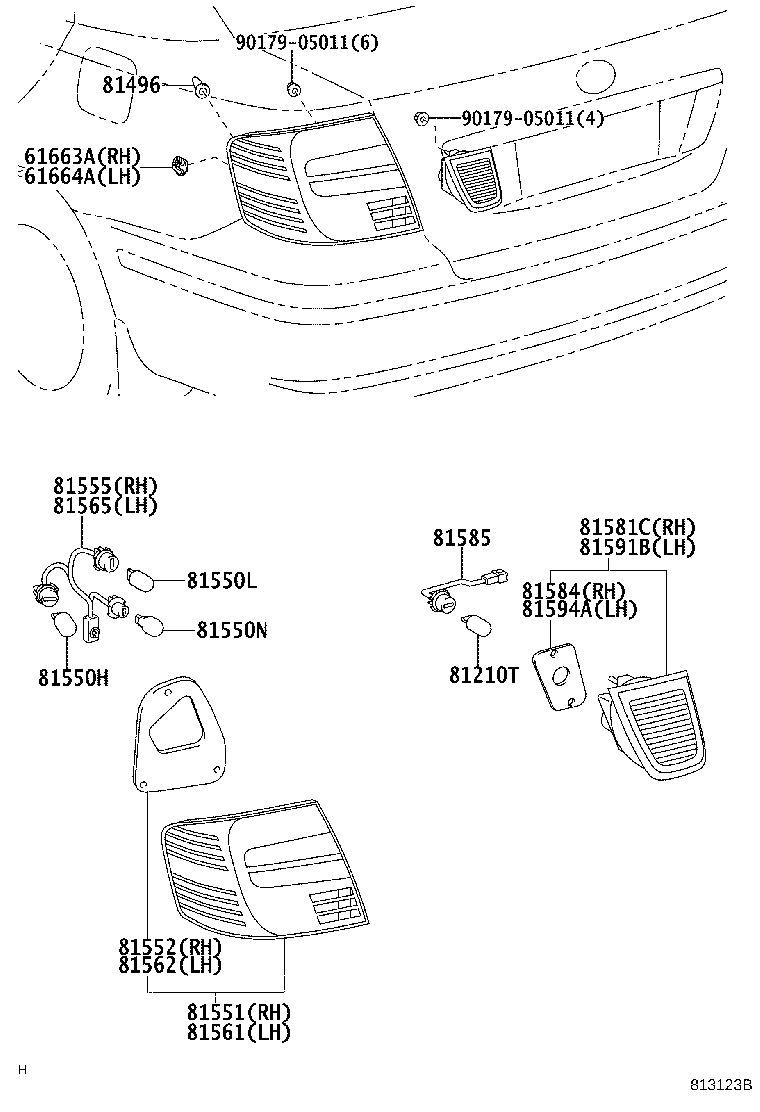 Figure 813123B