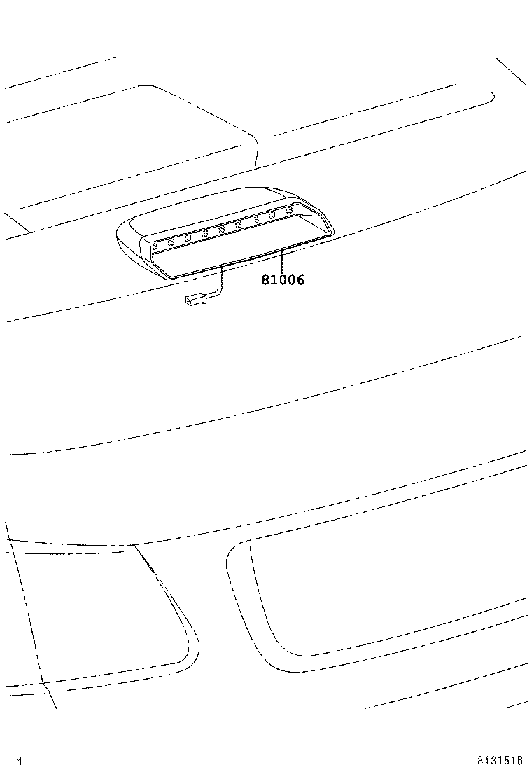 Figure 813151B