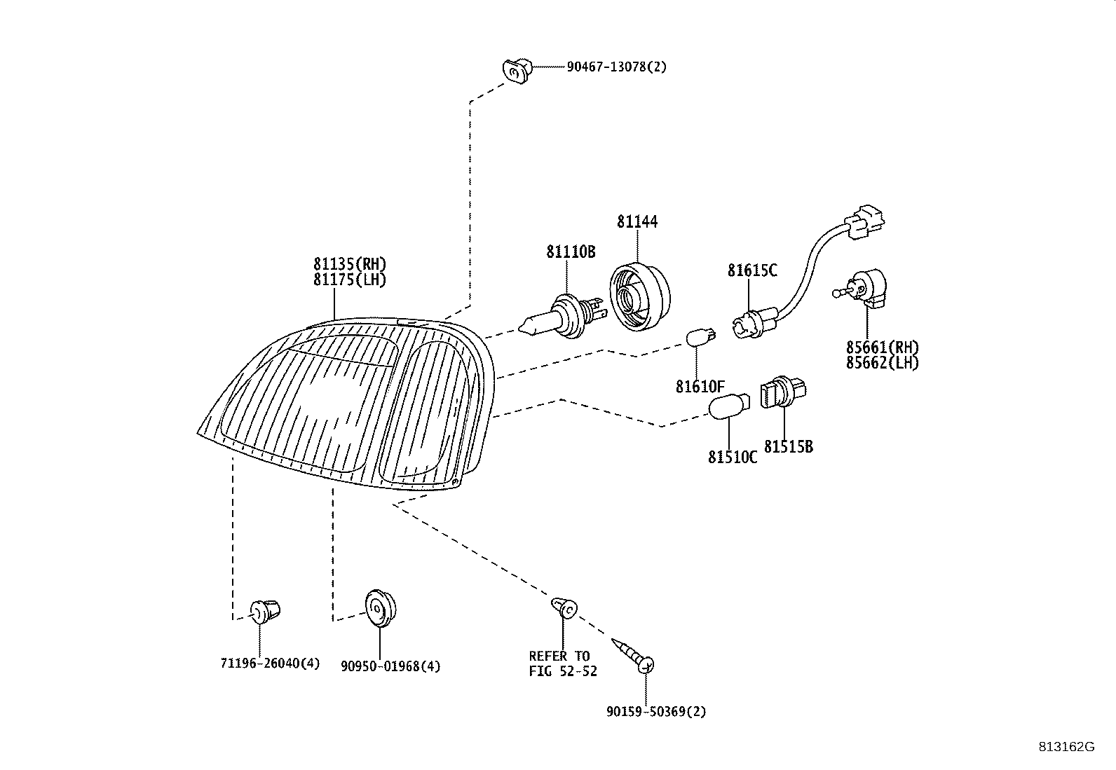 Figure 813162G