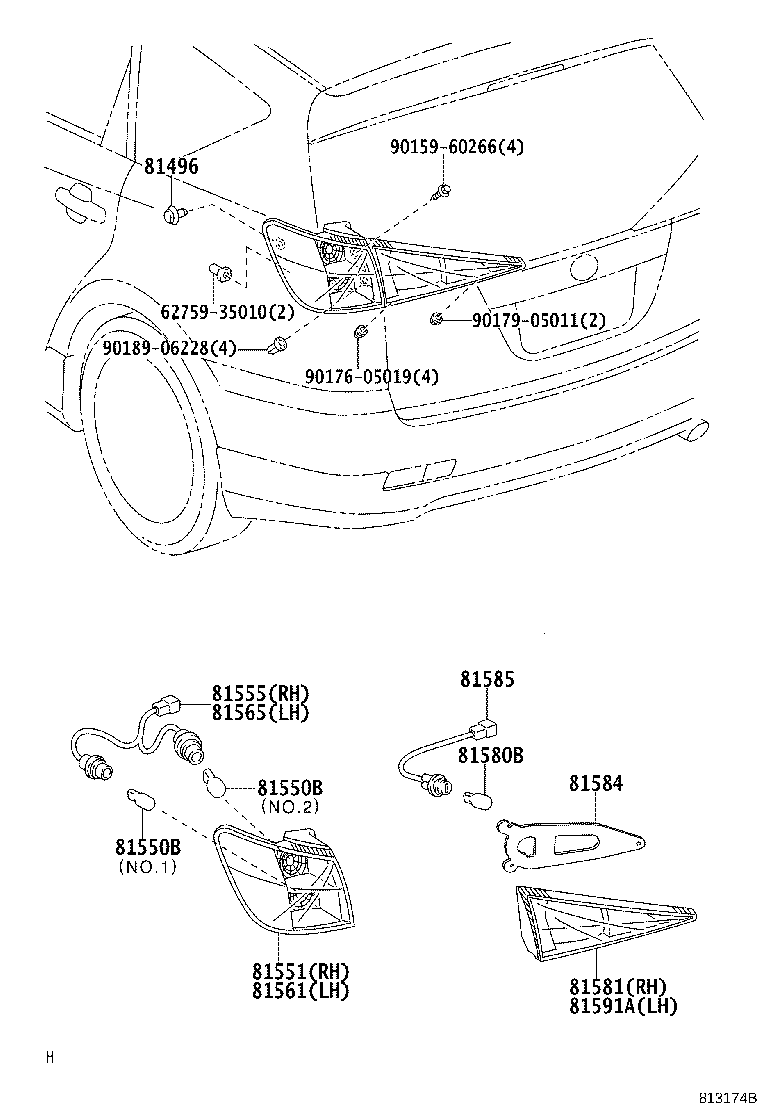 Figure 813174B